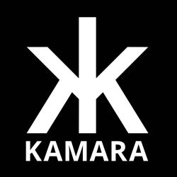 Kamara Charts February