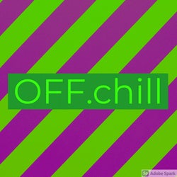 Off.Chill