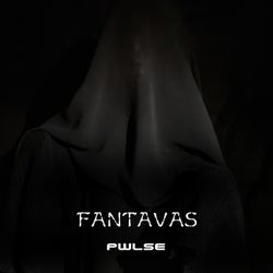 Fantavas