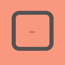 CUBEK ESSENTIALS 13 / JULY CHART 2015