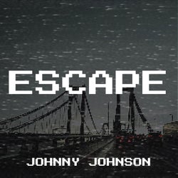 Escape