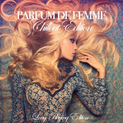Parfum De Femme (Long Playing Edition)