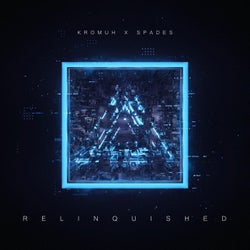 Relinquished EP