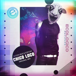 Chico Loco