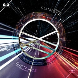 slumber / distance