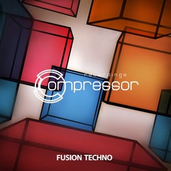 Fusion Techno
