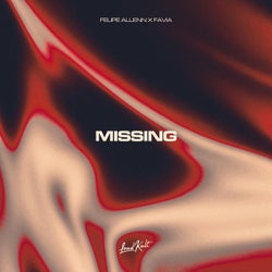 Missing