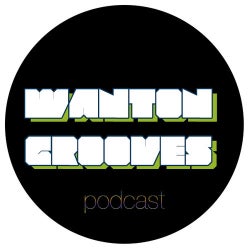 WANTON GROOVES JULY 2013 TOP 10