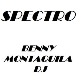 Spectro