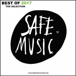 Best Of 2017: The Selection