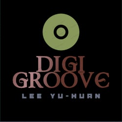Digi Groove