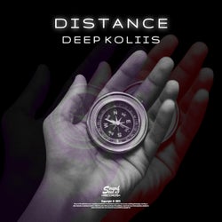 Distance