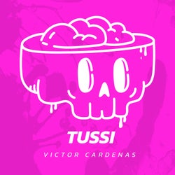 TUSSI