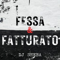 Fessa & Fatturato