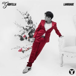 Language (Extended Mix)