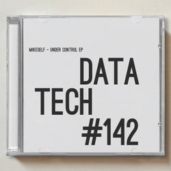 Under Control EP