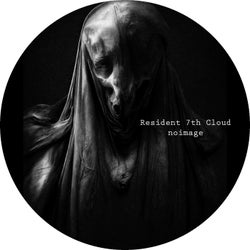 Resident 7th Cloud - Noimage