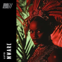 Mware