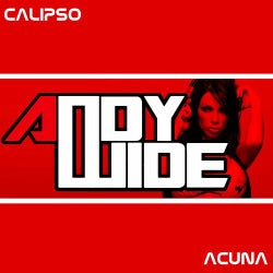 Calipso