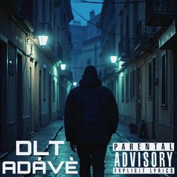 ADÁVÈ