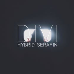 Hybrid Serafin