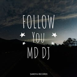 Follow You