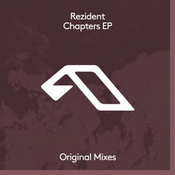 Chapters EP