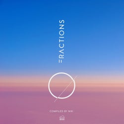 Fractions (Compiled by Niki)