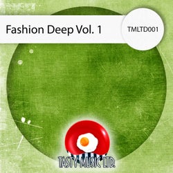 Fashion Deep, Vol. 1