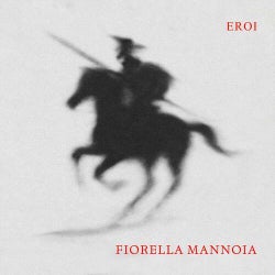 Eroi