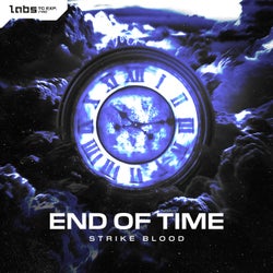 End Of Time - Pro Mix
