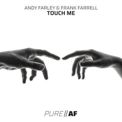 Touch Me