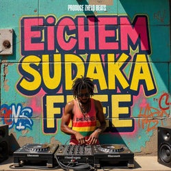 Dancehall Warriors