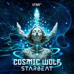 Starbeat