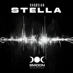 Stella