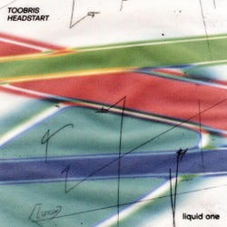 Headstart - Original