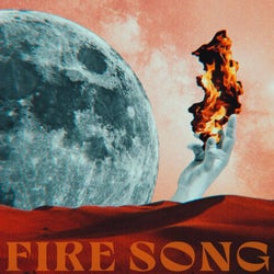 The Fire Song