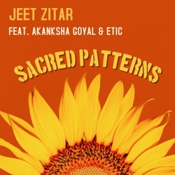 Sacred Patterns