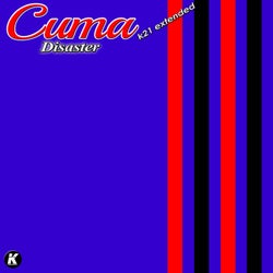 Disaster (K22 Extended)