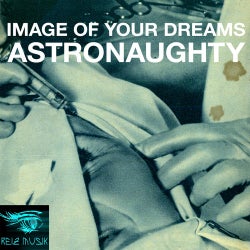 Image Of Your Dreams
