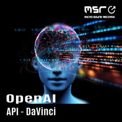 API DaVinci