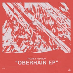 Oberhain EP