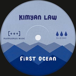 First Ocean