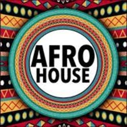 AfRo Magical Journey