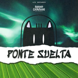 Ponte Suelta