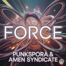 force