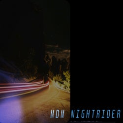 Nightrider