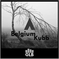 Belgium Kubb