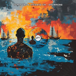 Drowning
