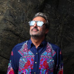 Alex Medina_YES TO ALL chart